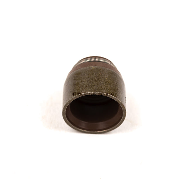Valve Stem Seals Fit 87-14 Infiniti Nissan 1.6L 2.5L CA16DE QR25DE