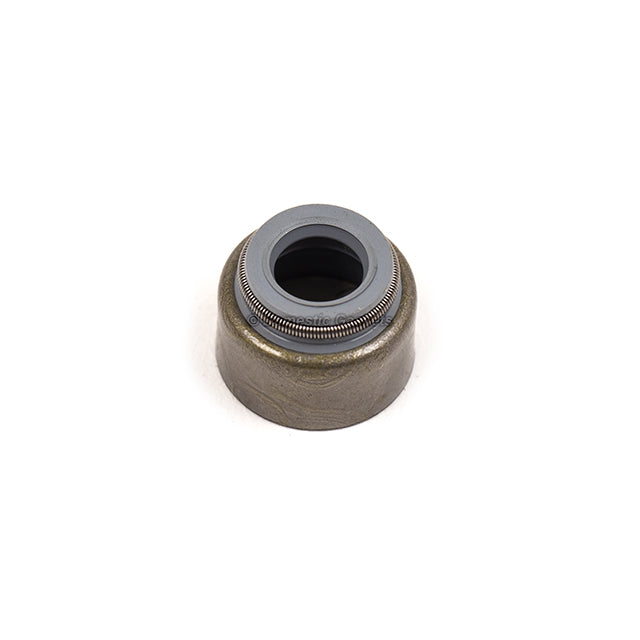 Fits 90-01 Acura Integra Honda CRV Intake Exhaust Valves Seals B18B1 B20Z2
