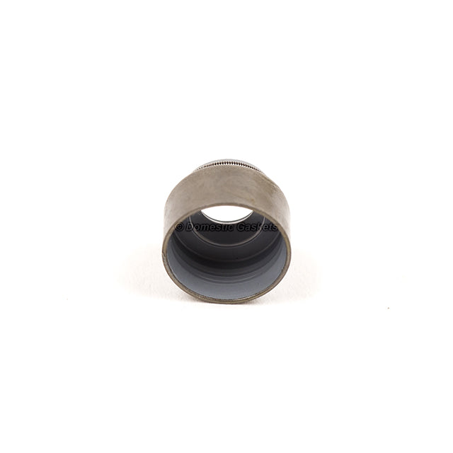 Valve Stem Seals Fit 84-87 Honda Civic Wagovan 1.3L 1.5L 12V