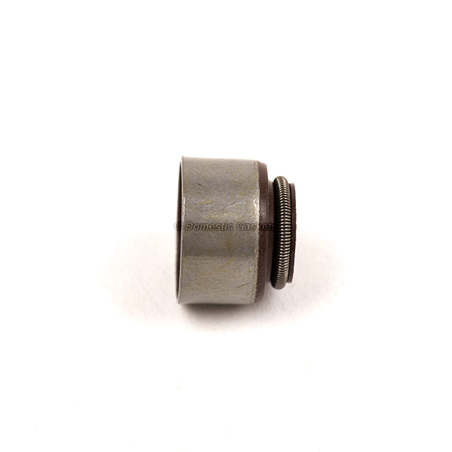 Valve Stem Seals Fit 92-98 Acura TL Vigor 2.5 20V G25A1 G25A4