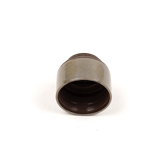 Valve Stem Seals Fit Honda Acura 3.5L 3.7L J35Y1 J35Y2 J35Y5 Suzuki 2.5L 2.7L