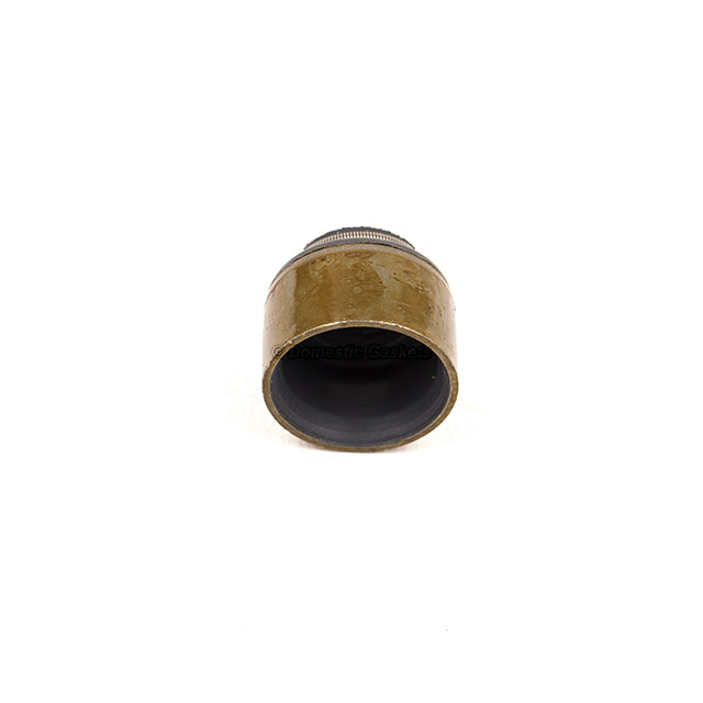 Fits 91-99 Mitsubishi Dodge 3.0L 02-06 Kia Hyundai 3.5L DOHC 24-Valve Stem Seals