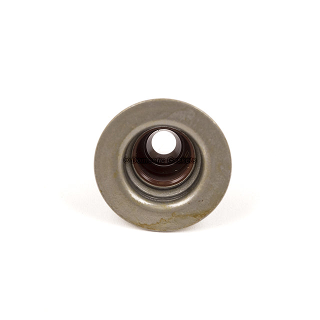 Valve Stem Seals Fit 95-10 Chrysler Dodge Eagle Jeep 2.0L 2.4L EDZ 420A