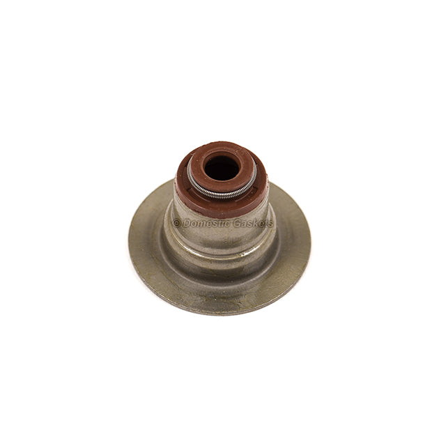 Valve Stem Seals fit 98-10 Chrysler Sebring Dodge Stratus Avenger 2.7L DOHC