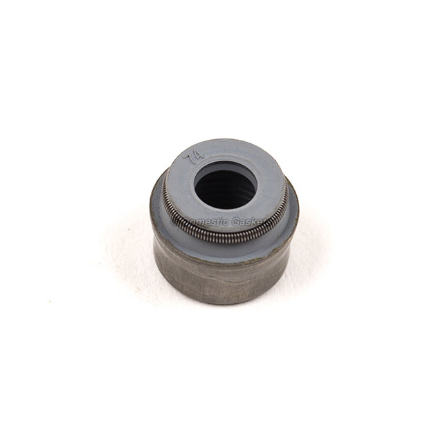 Valve Stem Seals Fit Cadillac CTS Saab LS2 LW2 Vue 2.5L 3.0L 3.2L 24V