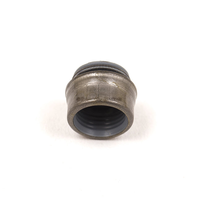 Fits 99-03 Isuzu Daewoo 2.0L 04-08 Suzuki 2.2L DOHC 16-Valve Stem Seals A20DMS