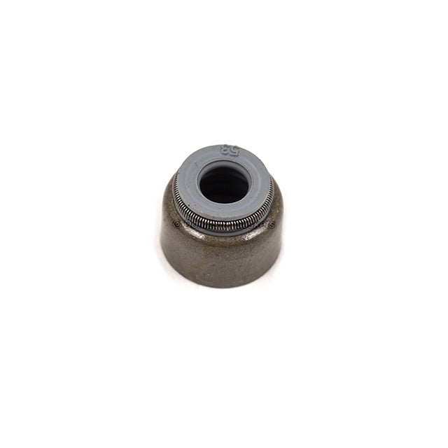 Valve Stem Seals Fit  89-00 Chevrolet Geo 1.0L SOHC 6V