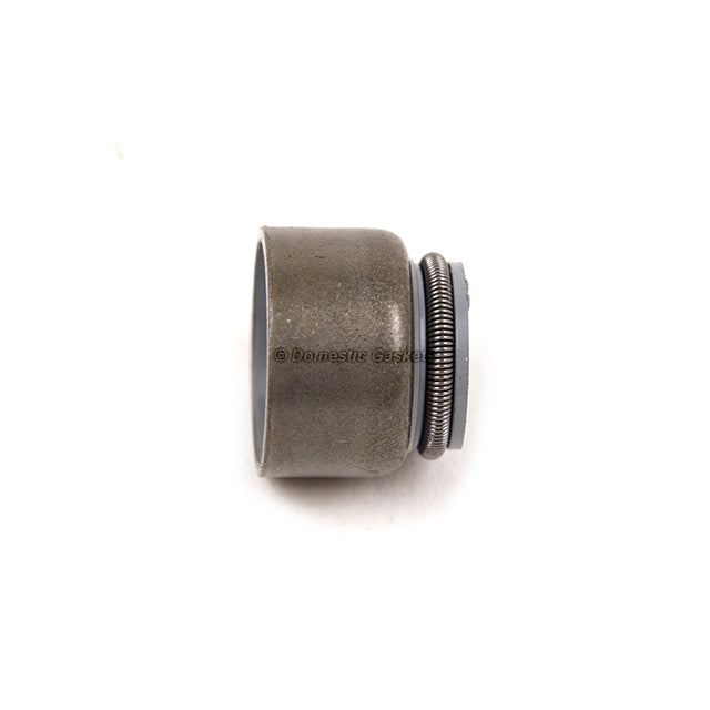 Valve Stem Seals Fit  89-00 Chevrolet Geo 1.0L SOHC 6V