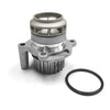 Water Pump for Audi A3 A4 TT Eos Golf Passat Jetta GTI 2.0L DOHC