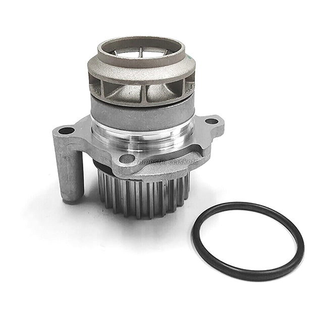 Water Pump for Audi A3 A4 TT Eos Golf Passat Jetta GTI 2.0L DOHC