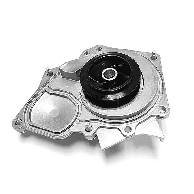 Water Pump for S3 Q7 A3 A4 A6 TT Arteon Golf R 2.0L DOHC Turbo