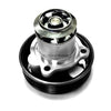 Water Pump for 06-17 Beetle 05-18 Jetta 10-14 Golf 12-14 Passat 2.5L