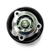 Water Pump for 06-17 Beetle 05-18 Jetta 10-14 Golf 12-14 Passat 2.5L