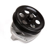 Water Pump Fits 13-19 Chevrolet GMC Buick Cadillac Turbo 2.0L 2.5L DOHC