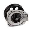 Water Pump Fits 13-19 Chevrolet GMC Buick Cadillac Turbo 2.0L 2.5L DOHC