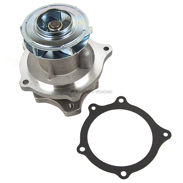 Engine Rebuild Kit Fit 04-06 Hummer H3 Chevrolet Corolado GMC Canyon Isuzu I350