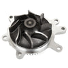 Water Pump Fit 01-05 Chevrolet GM LB7 LLY 6.6 Duramax Diesel Turbo