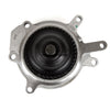 Water Pump Fit 06-16 Chevrolet GM LBZ LMM LML 6.6 Duramax Diesel Turbo