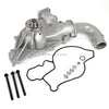 Water Pump Fit 96-03 Ford 7.3 Powerstroke Diesel Turbo