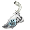 Water Pump Fit 96-03 Ford 7.3 Powerstroke Diesel Turbo
