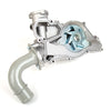 Water Pump Fit 96-03 Ford 7.3 Powerstroke Diesel Turbo