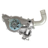 Water Pump Fit 96-03 Ford 7.3 Powerstroke Diesel Turbo