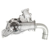 Water Pump Fit 96-03 Ford 7.3 Powerstroke Diesel Turbo