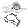 Water Pump Fit 11-15 Chevrolet Volt Cadillac ELR L4-1.4L