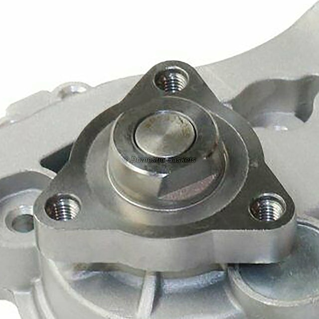 Timing Chain Kit Water Pump Fits 11-15 Chevrolet Cadillac Buick 1.4L LUJ LUV LUU