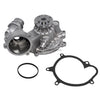 Timing Chain Kit GMB Water Pump Fit 06-10 BMW 750LI 550I 650I 650CI 750I 4.8L