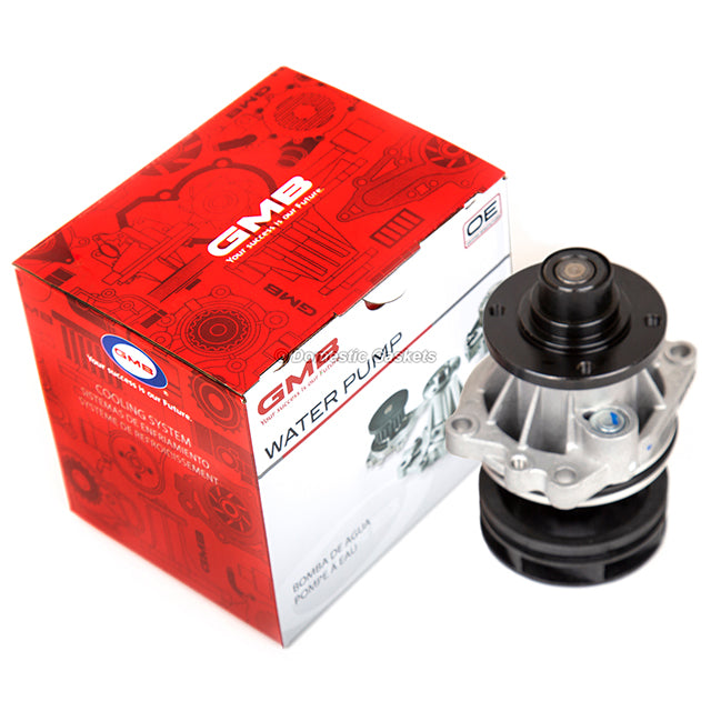 Timing Chain Kit Water Pump Fit 97-05 BMW 525i 528i 503i 323i 325i 328i 330i M3