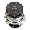 GMB Water Pump Fit BMW 525 528 530 325 323 328 330 E36 E46 E39 E53 X5