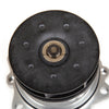 GMB Water Pump Fit BMW 525 528 530 325 323 328 330 E36 E46 E39 E53 X5