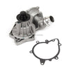 Timing Chain Kit Water Pump Fits 99-03 BMW 540I 740I X5 Z8 Range Rover 4.4L DOHC