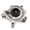 Water Pump Fits 02-08 Mini Cooper 1.6L SOHC W10B16A W11B16A