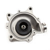 Water Pump Fits 02-08 Mini Cooper 1.6L SOHC W10B16A W11B16A