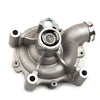 Water Pump Fits 02-08 Mini Cooper 1.6L SOHC W10B16A W11B16A