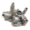 Water Pump Fits 02-08 Mini Cooper 1.6L SOHC W10B16A W11B16A
