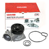 Timing Chain Kit GMB Water Pumpm Fit BMW X5 X6 Alpina 550i 750i 750Li B7L xDrive