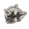 Timing Chain Kit Water Pump Fits 07-13 Mini Cooper N12B16A N16B16A N18B16A R57