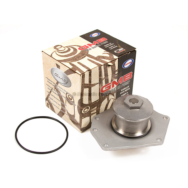 Timing Belt Kit Tenisoner Water Pump for 98-02 Plymouth Dodge Chrysler 3.2 3.5