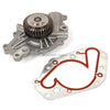 Fit 08-10 Dodge Charger Avenger Magnum Chrysler 300 Sebring 2.7L GMB Water Pump