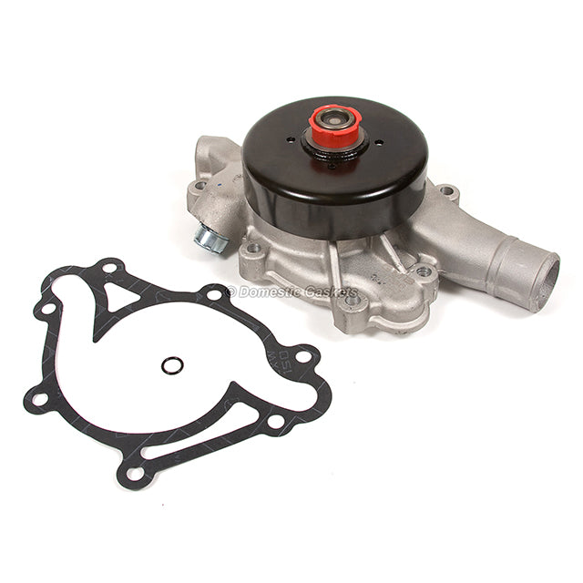 91-03 Dodge Dakota Durango Ram 1500 3.9L Timing Chain GMB Water Pump Kit VIN X