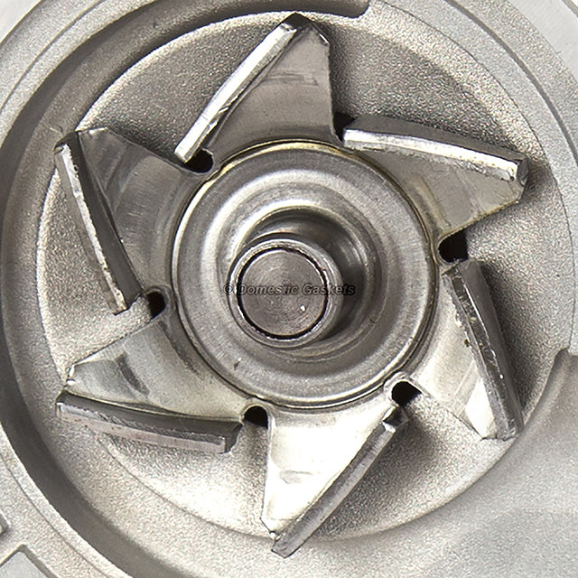 Timing Belt GMB Water Pump Kit Fit 95-02 Dodge Stratus Chrysler Plymouth 2.4