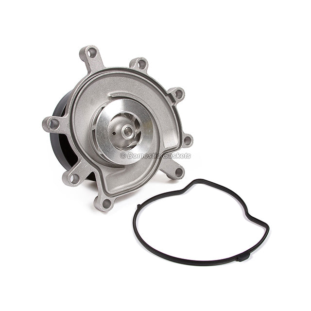 Engine Rebuild Kit Fits 2004 Jeep Grand Cherokee 4.7L SOHC V8 VIN N J