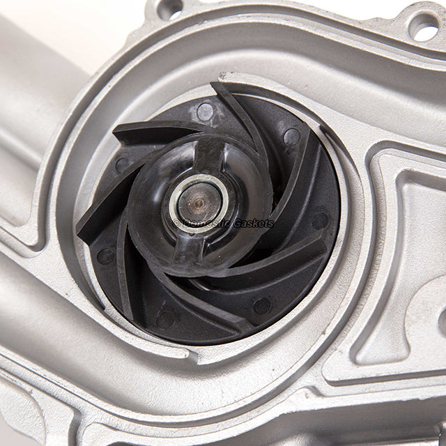 GMB Water Pump Fit 03-08 Dodge Durango Ram Chrysler Aspen 1500 2500 3500 V8 5.7L