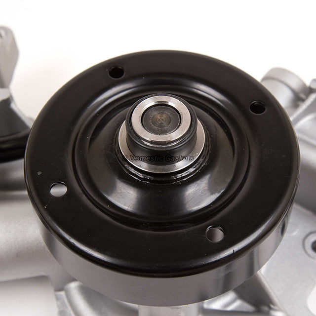 Timing Chain Kit Water Oil Pump for 04-08 Chrysler Dodge 5.7 HEMI VIN D 2 W