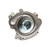 Water Pump 7 Grooves Fit 07-12 Dodge Sprinter 2500 Mercedes-Benz Turbo Diesel