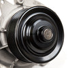 Water Pump 7 Grooves Fit 07-12 Dodge Sprinter 2500 Mercedes-Benz Turbo Diesel