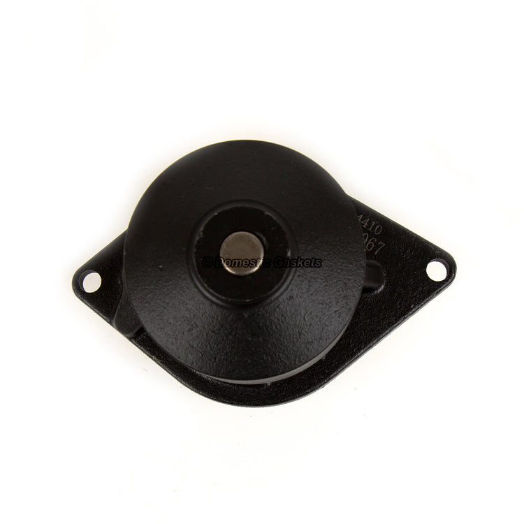GMB Water Pump Fit 07.5-12 Dodge 6.7 Cummins Turbo Diesel